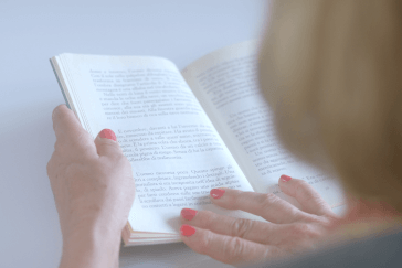 Save The Children Libro