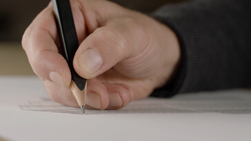 SOMEC Group scrittura